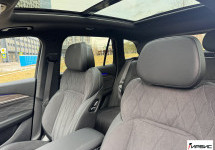 Geely  Monjaro